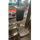 Hammer Strength MTS High Row - Image 6 of 8