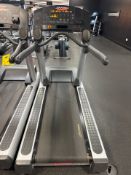 LifeFitness Treadmill