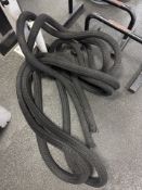 38mm Battle Rope