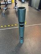 Vipr 4kg x2