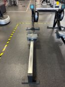 Concept2 Rowing Machine
