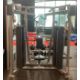 Hammer Strength MTS High Row - Image 1 of 8