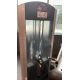 LifeFitness Row/Rear Delt - Image 6 of 6
