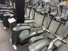 LifeFitness Cross Trainer