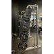 Hammer Strength Smith Machine - Image 4 of 7