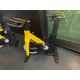 Everlast Spin Bike - Image 1 of 6