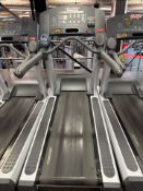 LifeFitness Treadmill
