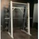 Hammer Strength Smith Machine - Image 1 of 7