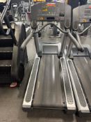 LifeFitness Treadmill