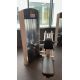 LifeFitness Row/Rear Delt - Image 3 of 6