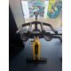 Everlast Spin Bike - Image 3 of 4