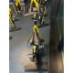 Everlast Spin Bike - Image 3 of 4