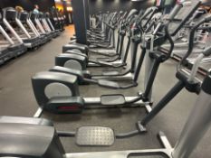 LifeFitness Cross Trainer