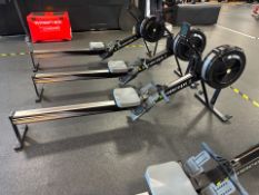 Concept2 Rowing Machine