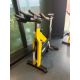 Everlast Spin Bike - Image 2 of 4