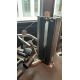 Hammer Strength MTS Kneeling Leg Curl - Image 4 of 7