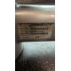 LifeFitness Row/Rear Delt - Image 5 of 6