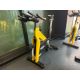 Everlast Spin Bike - Image 1 of 4
