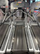 LifeFitness Treadmill