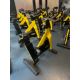 Everlast Spin Bike - Image 2 of 4