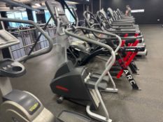 LifeFitness Integrity Stepper