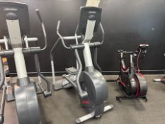 LifeFitness Stepper