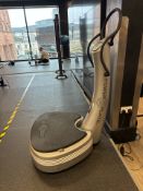 Power Plate