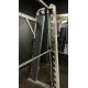 Hammer Strength Smith Machine - Image 6 of 7