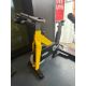 Everlast Spin Bike - Image 2 of 4