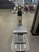 TechnoGym Excite Handbike