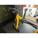 Everlast Spin Bike - Image 1 of 4