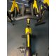 Everlast Spin Bike - Image 6 of 6
