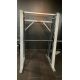 Hammer Strength Smith Machine - Image 2 of 7