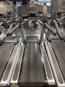 LifeFitness Treadmill