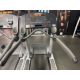 LifeFitness Treadmill - Image 2 of 5