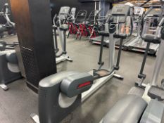 LifeFitness Cross Trainer
