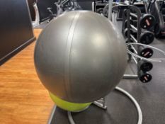 Duraball Duraball Pro+ 30