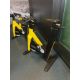 Everlast Spin Bike - Image 2 of 6