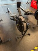 Concept2 Rowing Machine