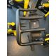Everlast Spin Bike - Image 4 of 4