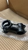 Steerer Stem
