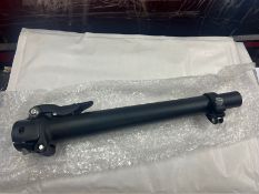 Suncyle Bicycle Stem