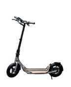 8TEV B12 Roam Electric Scooter