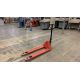 Toyota OEC2300 Pallet Truck SWL 2300KG - Image 1 of 4