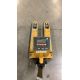 Euroscales 1323 Pallet Truck With Weighing Scales SWL 2300KG - Image 2 of 5
