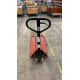 Toyota OEC2300 Pallet Truck SWL 2300KG - Image 3 of 4