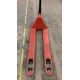 Toyota OEC2300 Pallet Truck SWL 2300KG - Image 2 of 4