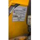 Euroscales 1323 Pallet Truck With Weighing Scales SWL 2300KG - Image 4 of 5