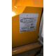Wide Pallet Truck OEC2300KG SWL 2300KG - Image 4 of 4