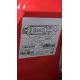 Toyota OEC2300 Pallet Truck SWL 2300KG - Image 4 of 4
